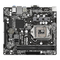 Mainboards ASROCK H81M-VG4 R2.0 Bedienungsanleitung