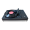 Plattenspieler Telefunken W 240 hifi Bedienungsanleitung