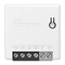 Router Sonoff ZigBee ZBMINI Bedienungsanleitung