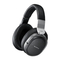Kopfhörer Sony MDR-HW7000DS Referenzhandbuch