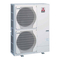 Wärmepumpen Mitsubishi Electric PUHZ-W VHA Handbuch