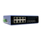 Router Digitus DN-651160 Kurzanleitung