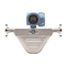 Durchflussmesser Emerson Micro Motion F-Serie Betriebsanleitung