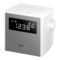 Philips AJB4300