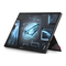 Asus ROG Flow Z13 Series, GZ301Z Servicehandbuch