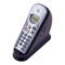 Philips KALA VOX 200