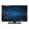 LED-Fernseher Toshiba Regza RL83 Series Bedienungsanleitung