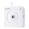 IP Kamera Panasonic BL-C20 Bedienungsanleitung