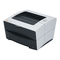 Drucker Utax LP 3118 Bedienungsanleitung