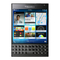 Handys Blackberry SQW100-1/RGY181LW Benutzerhandbuch