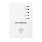 Router Edimax EW-7438RPn V2 Schnellinstallationsanleitung