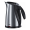 Wasserkocher Braun Sommelier WK 600 Bedienungsanleitung