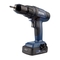 Ferm CDM1121P