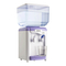 Wasserspender JOCCA 1102 Gebrauchsanweisung