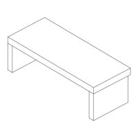 Hela Taina II 910830 Montageanleitung