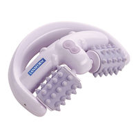 Lanaform Stop Cell Handbuch