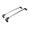 Autozubehör Whispbar K465W Montageanleitung