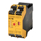 Relais Eaton ESR5-NV3-300 Handbuch