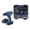 Scheppach C-DTB74/1-X