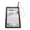 Tablets Signotec Alpha Benutzerhandbuch