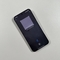 So scannen Sie QR-Codes auf dem Xiaomi 15T Pro