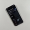 So passen Sie das Always On Display auf Ihrem Xiaomi 15T Pro an
