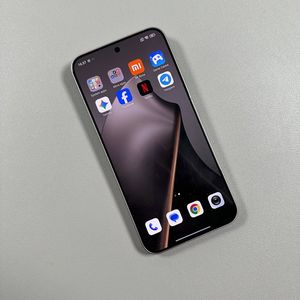 So nehmen Sie 4K 60fps Videos mit dem Xiaomi 15T Pro auf