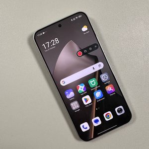 Xiaomi 15T Pro: So nehmen Sie den Bildschirm auf