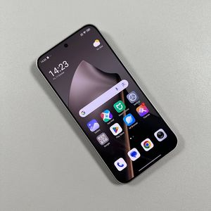 So &auml;ndern Sie die Bildschirmsperrzeit auf Ihrem Xiaomi 15T Pro