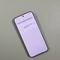 Xiaomi 15T Pro: So entfernen Sie Gemini vom Ein-/Ausschalter