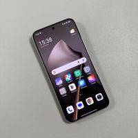 Xiaomi 15T Pro Anleitung Artikel