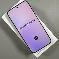Xiaomi 15T Pro Anleitung Artikel