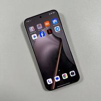 Xiaomi 15T Pro Anleitung Artikel