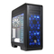 Computerzubehör Thermaltake Core V71 Benutzerhandbuch