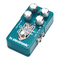 Effekt-Pedale TC Electronic The Dreamscape Bedienungsanleitung