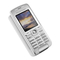 Handys Sony Ericsson K310i Benutzerhandbuch