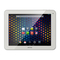 Archos 97 Neon