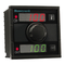 Controller Honeywell UDC100 Handbuch