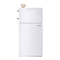 Wärmepumpen STIEBEL ELTRON WPL 19 I Bedienung Und Installation