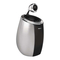 Lautsprecher-Systeme Philips DS6600 Benutzerhandbuch