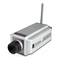IP Kamera D-Link DCS-3420 Schnellinstallationsanleitung