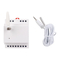 Module Velleman E300GSM Bedienungsanleitung