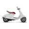 Motorroller VESPA 2013 946 Handbuch