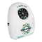 Klimaanlagen Dirna bycool green line DINAMIC 1.1 12 V Montageanweisungen