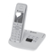 Telefone Swisscom Aton CL 116 Bedienungsanleitung
