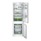 Gaggenau rb 287