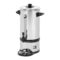 Kaffeemaschinen Bartscher PRO II 40T Original-Gebrauchsanleitung