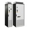 Frequenzumrichter ABB ACS880-07 Benutzerhandbuch