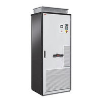 Abb ACS880-07 Hardwarehandbuch