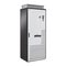 Frequenzumrichter ABB ACS880-07 Hardwarehandbuch